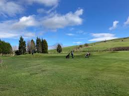 Image result for Oldham Golf Club