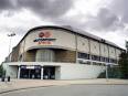 Motorpoint Arena Sheffield Events and Tickets | Map, Travel.