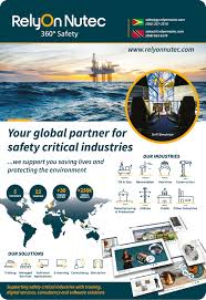 Image result for Nutec Centre For Safety