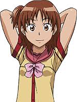 「平田わかな 極上生徒会」の画像検索結果