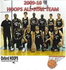 Image result for Aylesbury Dux Basketball Club