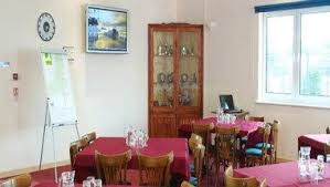 Image result for Taunton Vale Sports Club