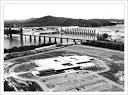 About | Engineering Technology : Chattanooga State