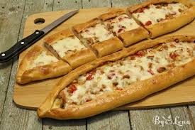 Image result for pide