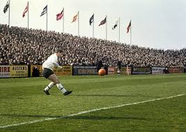 Image result for Hayes Bowls Club (Botwell)