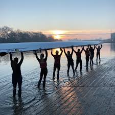 Image result for Torquay Rowing Club