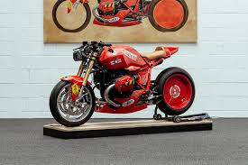 Image result for akira motorcycle