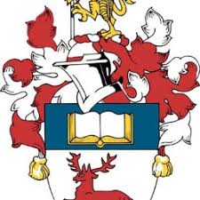 Image result for Southampton University Tchoukball Club