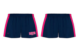 Image result for Carlton Netball Club