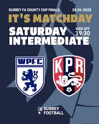 Image result for Kew Park Rangers Football Club