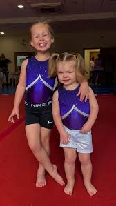 Image result for Horsham Gymnastics Club