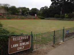 Image result for The Carlton Bowling & Social Club