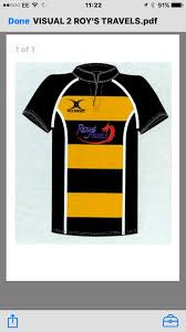 Image result for St Albans Rugby Football Sports & Social Club