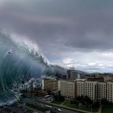 Image result for 2012. december 21