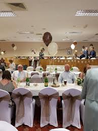 Image result for Fishburn W M C Bowls Club