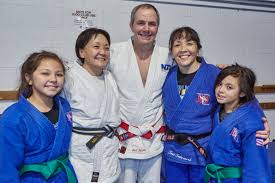 Image result for Universal Martial Arts (Chelmarsh with Neil Morris)