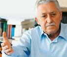 Περιοδεία του Φώτη Κουβέλη