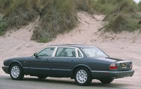 Image result for Madeira Maroon 1999 Jaguar