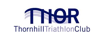 Image result for Stourport Triathlon Club