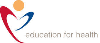 Image result for Billingham Marsh House Harriers