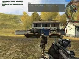  // تحميل لعبة Battlefield 2 كاملة على Mediafire // Images?q=tbn:ANd9GcSN8uZkKf2nYSc91jZIxtn1WeI1xkDmDzJRBftOdoqLkuT4EEgBPw