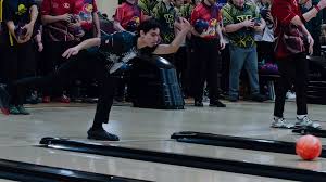 Image result for Port William Bowling Club