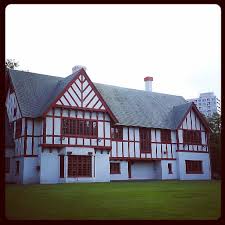 Image result for 北海道知事公館