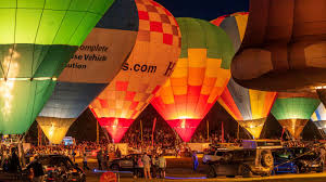 Image result for Bristol University Hot Air Ballooning Society
