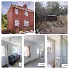 Image result for Heanor Sac