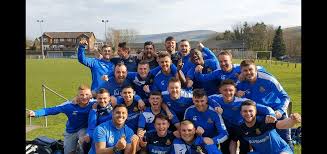 Image result for Newport Corinthians A F C
