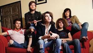 Image result for The Academy