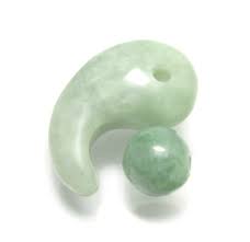 「翡翠」の画像検索結果