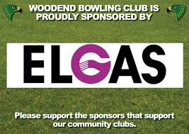 Image result for Woodend Bowling Club