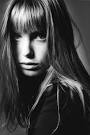 Watson's new range inspired by Jane Birkin