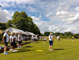 Image result for Wonersh Bowling Club
