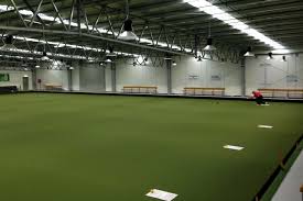 Image result for Donyatt Sports and Bowls Club
