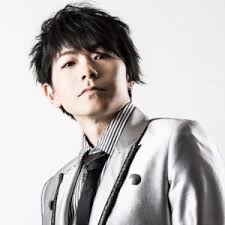 「柿の木利江」の画像検索結果