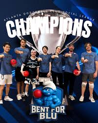 Image result for Bewdley Virtue Dodgeball Club