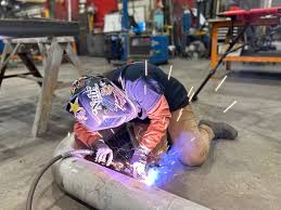 Image result for welding