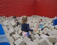 Image result for Zodiac Gymnastics Club