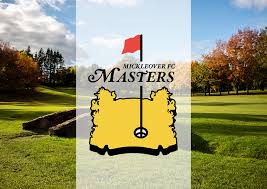Image result for Mickleover Gc