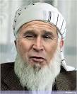 Bush Taliban