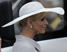 Royal Wedding hats - 9530404-standard