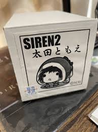 「太田ともえ」の画像検索結果