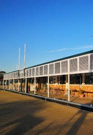 Image result for Campsie Bowling Club