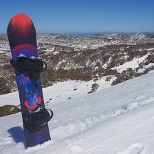 Image result for Liverpool University Ski and Snowboard Club