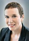 Beth Gitlin has been named the