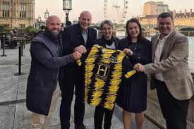 Image result for Jarrow and Hebburn