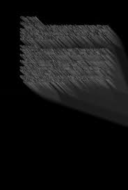 Attēlu rezultāti vaicājumam “Fuligo laevis”