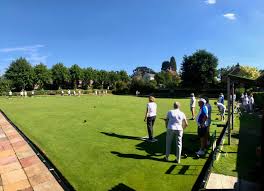 Image result for Pelhams Bowls Club